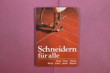 376006 Irene Adam SCHNEIDERN