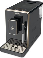Automatische Espressomaschine
