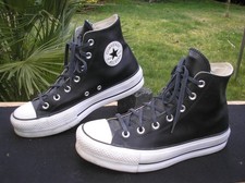 Original CONVERSE Chucks