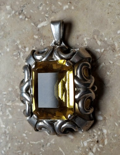 Jugendstil art deco - jugendstil, /