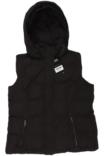 Tommy hilfiger weste damen - weste,