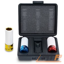 BGS DIY KRAFT-SCHONEINSÄTZE 3