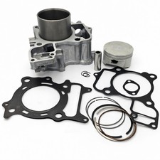 Kit thermische gruppe - thermische, zylinder