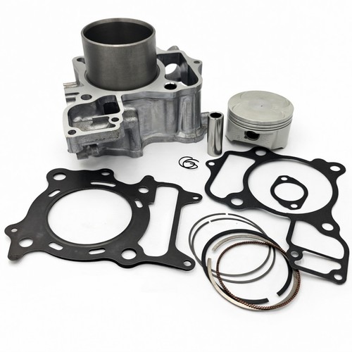 Kit thermische gruppe - thermische, zylinder