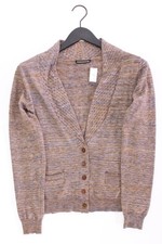 Drykorn Strickjacke Slim