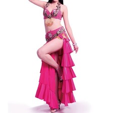 RÄUMUNGVERKAUF C239 Tanz Rock