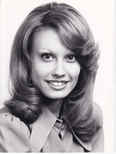 Maria rossi - de,