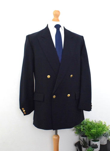 Dior sportjacke dunkelblau - dior,