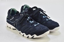 Allrounder  Damen Halbschuhe