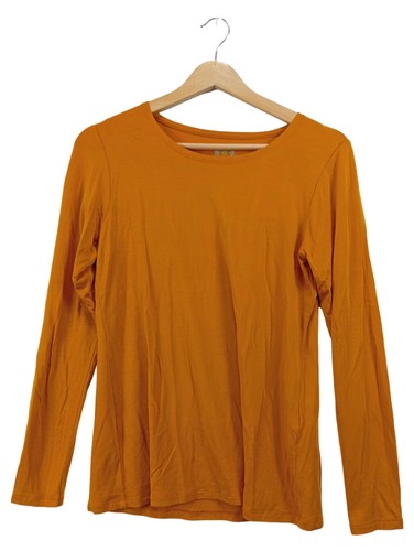 Gudrun sjöden langarmshirt - gudrun,