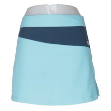 Nordblanc, Sportrock, Größe