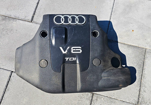 Audi a4 8d - audi, c5