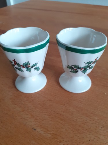 Spode christmas tree - christmas,