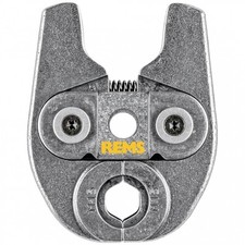 Rems Presszange Mini M 15