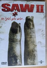 👌DVD Filme-Einzeln zum