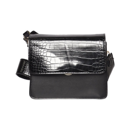 Only umhängetasche damen - umhängetasche,,