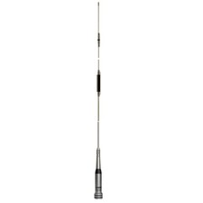 SIRIO HP 2070 R Dualband