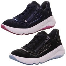 Superfit 1-000631 Melody