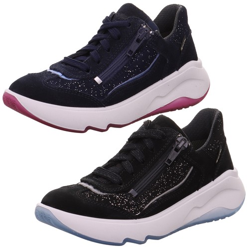 Superfit 000631 melody - superfit, 1-000631