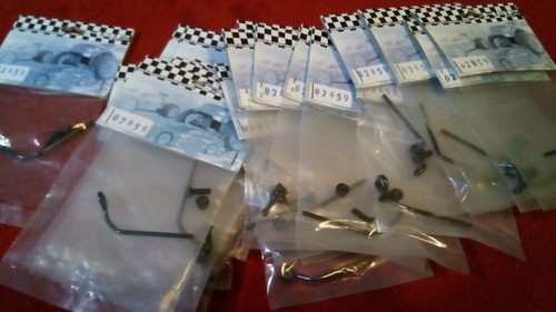 Amewi hsp 10 neu - rc, 1:10