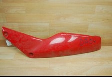 Ducati 750ss 750 ss sc 750SC Seitenteil da04