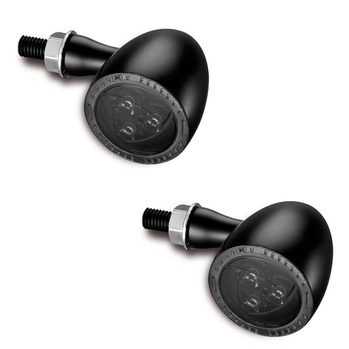 Led 2er set blinkerlicht - set,