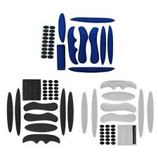 Helmpolster, Helm Unterlage