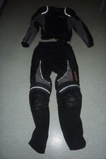 Hein Gericke Motorradkombi