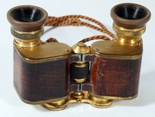 VOIGTLANDER Perkeo 3X Opera
