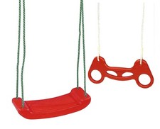 Schaukel Set  Schaukelbrett