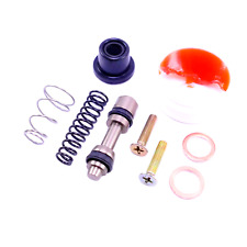 Hauptbremszylinder Reparatur Satz vorne für KTM EXC SMR SX SX-F XC 