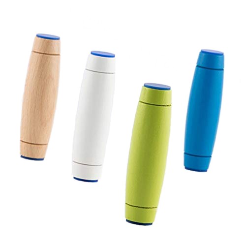 Finger stick fidget spielzeug - finger,
