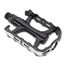 Wellgo Alu MTB / Trekking