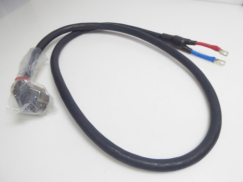 Funkkabel sel56 bordnetz 2 - sel56,
