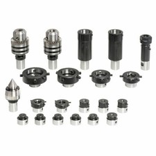 Bernardo Einsätze für