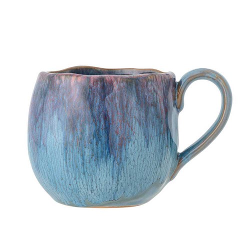 Bloomingville becher estella - bloomingville,