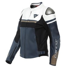 Dainese Rapida Lady black iris