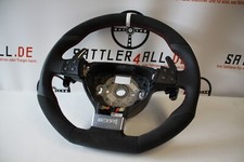 LENKRAD VW GOLF 5 GTI