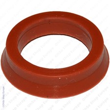 Krups nespresso Wassertank Empfänger Dichtring MS-0907124 Kaffeepad Maschine