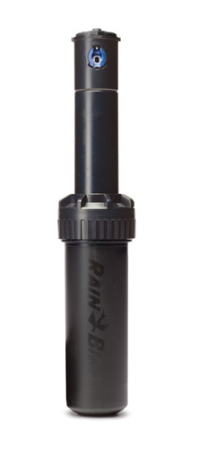 Versenkregner 5004 3 - versenkregner, 3.0