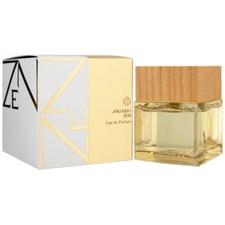 Shiseido Zen 100 ml Eau de