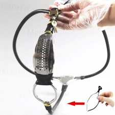  Edelstahl Unsichtbar