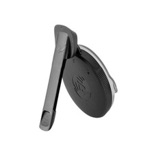 Original TomTom EasyPort Mount