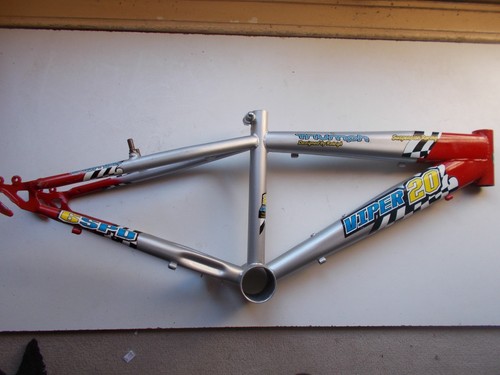 Raleigh triumph junior - "raleigh/triumph, 11""