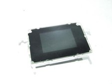 FORD C-MAX II DISPLAY LCD CID