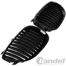 KÜHLER-GRILL SPORT NIEREN