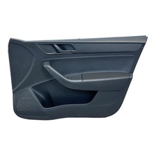 Bordwerkzeugkasten Werkzeugkasten Pannenset Seat Toledo Skoda Rapid 5JA863957B