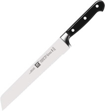 ZWILLING Professional S