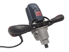 Baumischgerät GUDE GRW 1800