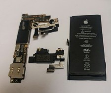 Iphone mini motherboard - iphone, 12